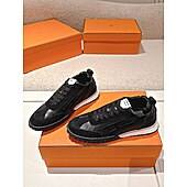 US$130.00 HERMES Shoes for MEN #782714