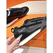 US$130.00 HERMES Shoes for MEN #782714