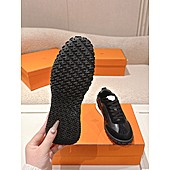 US$130.00 HERMES Shoes for MEN #782714