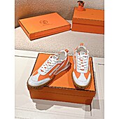 US$130.00 HERMES Shoes for MEN #782715