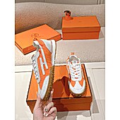 US$130.00 HERMES Shoes for MEN #782715