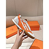 US$130.00 HERMES Shoes for MEN #782715