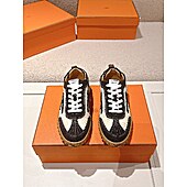 US$130.00 HERMES Shoes for MEN #782717