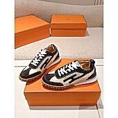 US$130.00 HERMES Shoes for MEN #782717