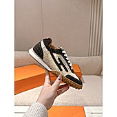US$130.00 HERMES Shoes for MEN #782717