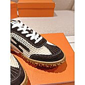 US$130.00 HERMES Shoes for MEN #782717