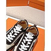 US$130.00 HERMES Shoes for MEN #782717