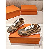 US$130.00 HERMES Shoes for MEN #782718