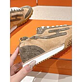 US$130.00 HERMES Shoes for MEN #782718