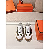 US$130.00 HERMES Shoes for MEN #782719