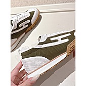 US$130.00 HERMES Shoes for MEN #782719