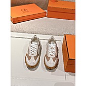 US$130.00 HERMES Shoes for MEN #782721