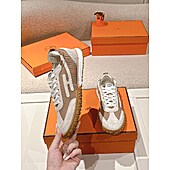US$130.00 HERMES Shoes for MEN #782721