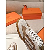 US$130.00 HERMES Shoes for MEN #782721