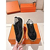 US$130.00 HERMES Shoes for MEN #782723