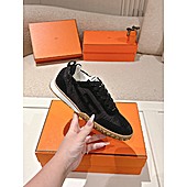US$130.00 HERMES Shoes for MEN #782723