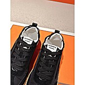 US$130.00 HERMES Shoes for MEN #782723