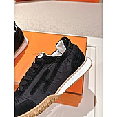 US$130.00 HERMES Shoes for MEN #782723