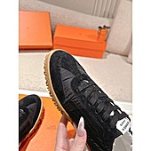US$130.00 HERMES Shoes for MEN #782723