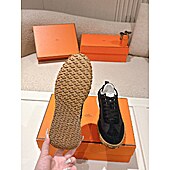 US$130.00 HERMES Shoes for MEN #782723