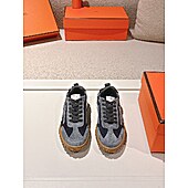 US$130.00 HERMES Shoes for MEN #782724