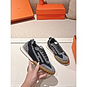 US$130.00 HERMES Shoes for MEN #782724