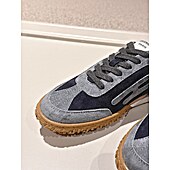 US$130.00 HERMES Shoes for MEN #782724