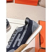 US$130.00 HERMES Shoes for MEN #782724