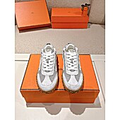 US$130.00 HERMES Shoes for MEN #782725