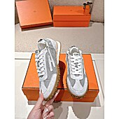 US$130.00 HERMES Shoes for MEN #782725