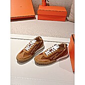 US$130.00 HERMES Shoes for MEN #782726