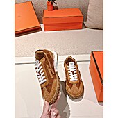 US$130.00 HERMES Shoes for MEN #782726