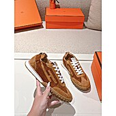 US$130.00 HERMES Shoes for MEN #782726