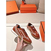 US$130.00 HERMES Shoes for MEN #782727