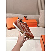 US$130.00 HERMES Shoes for MEN #782727