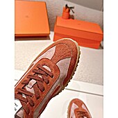 US$130.00 HERMES Shoes for MEN #782727