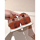 US$130.00 HERMES Shoes for MEN #782727