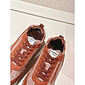 US$130.00 HERMES Shoes for MEN #782727