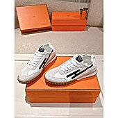 US$130.00 HERMES Shoes for MEN #782728