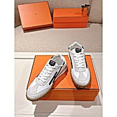 US$130.00 HERMES Shoes for MEN #782728