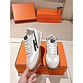 US$130.00 HERMES Shoes for MEN #782728
