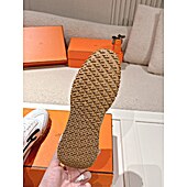 US$130.00 HERMES Shoes for MEN #782728