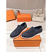 US$130.00 HERMES Shoes for MEN #782729