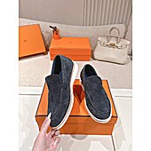 US$130.00 HERMES Shoes for MEN #782729