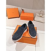 US$130.00 HERMES Shoes for MEN #782729