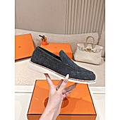 US$130.00 HERMES Shoes for MEN #782729