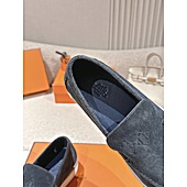 US$130.00 HERMES Shoes for MEN #782729