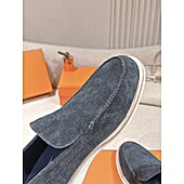 US$130.00 HERMES Shoes for MEN #782729