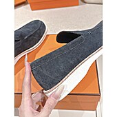 US$130.00 HERMES Shoes for MEN #782729