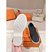 US$130.00 HERMES Shoes for MEN #782729